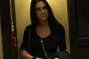 操欧美大阴唇女人