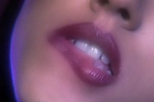 壮熊全身裸体gay网站