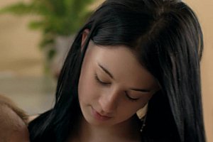 白嫩的18sex少妇hd欧美