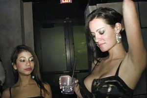 hd 日本 美国 videos