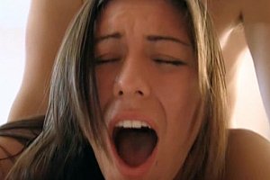 囗交深喉deepthroat