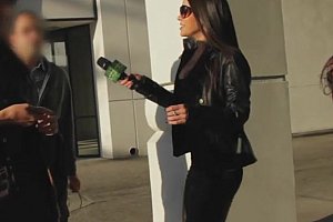 fucked video 18