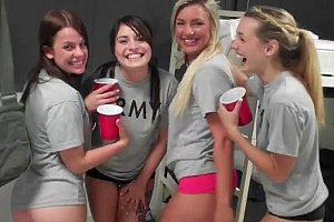 vidsexporno