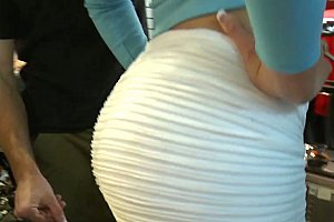 韩国成熟少妇