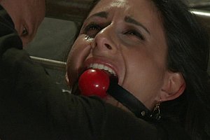 欧美xavhd 24