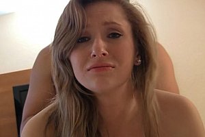 欧美高清bbb