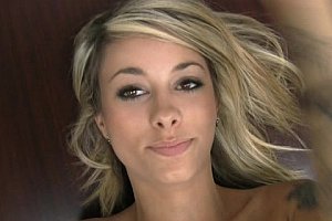 fistin xvideos