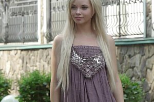 xvideo teens