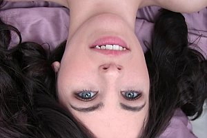 japanese乱熟女熟妇mrif