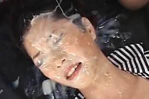 avfreeav