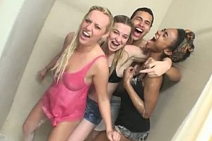 chinese freeporn