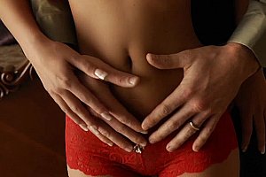 brazzers熟女俱乐部