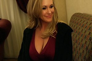 国产fuck girl