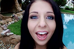 taylor vixen
