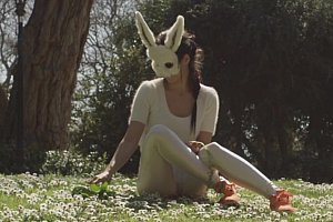 欧美另类三人交