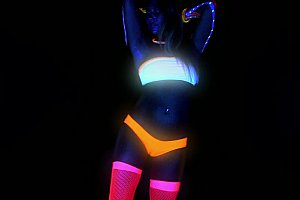 欧美xxxxxzoz0另类