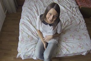 欧美极品超清tiny