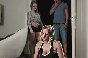 fuck mom tube xxx