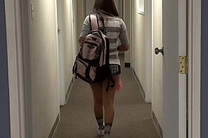 日本欧洲jizz变态