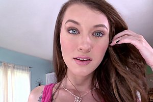 欧美人妖xxxxx