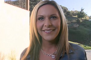 freeporn younggirl