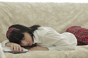 欧美肥婆bbw高潮