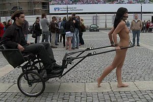 中国美女大白屁股bbbbb