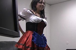 freesexvideos deep
