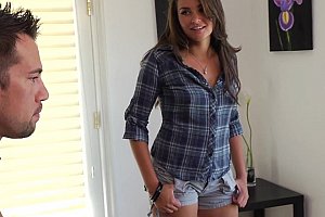 pornograhy