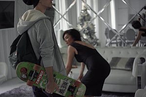 jjzz日本老头
