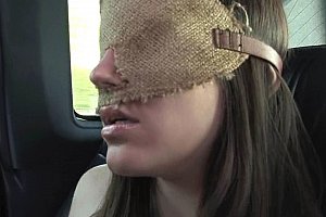 pantyhouse熟女连裤袜