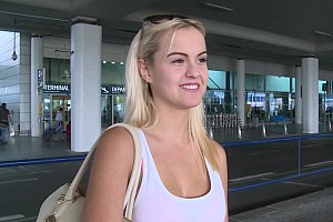 nicole zurich