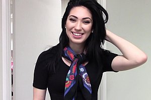 艹干fuckpussy网站