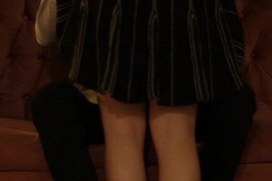 欧美丝袜熟女mhm