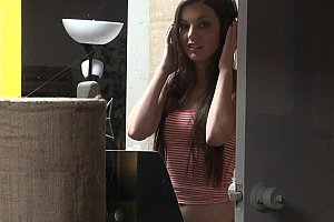 icelandgirlsexvideo