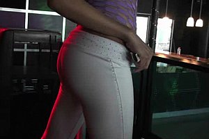 老外大鸡巴搞逼视频