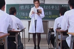 麻豆freexxxx性播放麻豆
