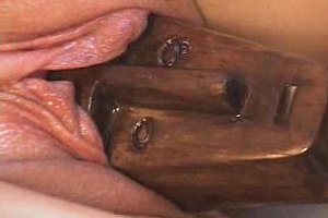 欧美孕妇色xxxxx高清免费