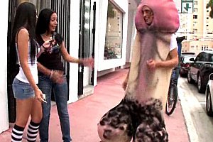 free xxx brazzers