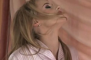 milf dildo sin