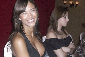 jaszxxx