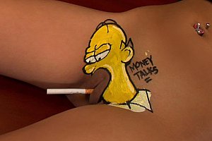 lovecock