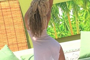 pornovideos—hd