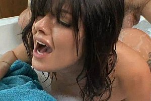 新西兰性少妇freesex