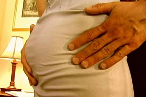 欧美vide0s孕妇