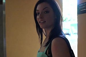 nakedgirl video