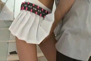 japanme