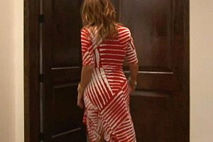 苏丹性爱视频