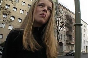 欧美变态另类拳交异物交bdsm
